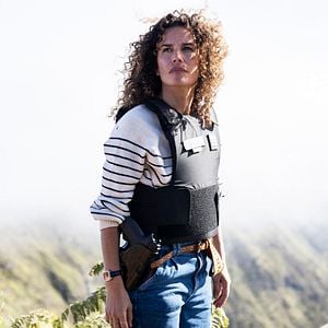 Foto Barbara Cabrita