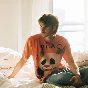 Foto Un cuento perfecto