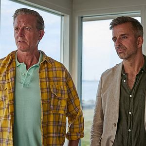 Foto André Babikian