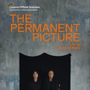 Foto La imagen permanente