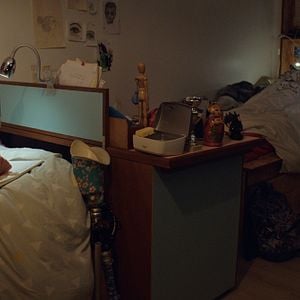 Foto We have a Dream