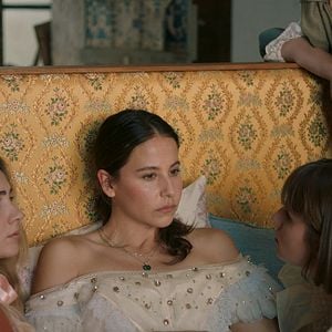 Foto Bárbara Lennie