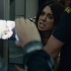 Foto Me he hecho viral