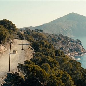 Foto Esperando a Dalí