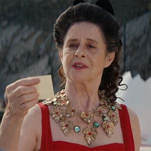 Foto Esperando a Dalí