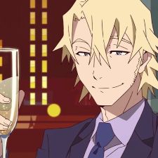 Foto El timador timado