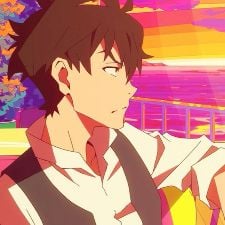 Foto El timador timado