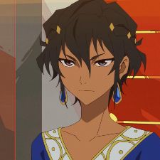 Foto El timador timado