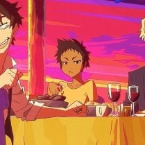 Foto El timador timado