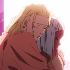 Foto El timador timado