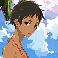 Foto El timador timado