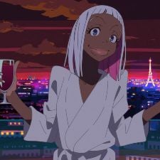 Foto El timador timado