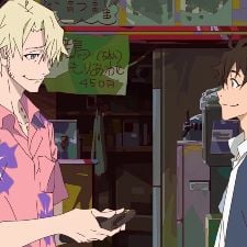 Foto El timador timado