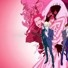 Foto El timador timado