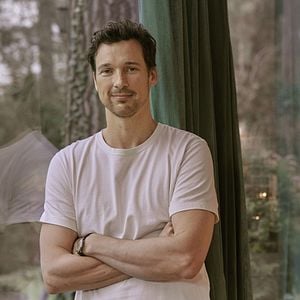 Foto Florian David Fitz