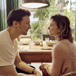 Foto Florian David Fitz