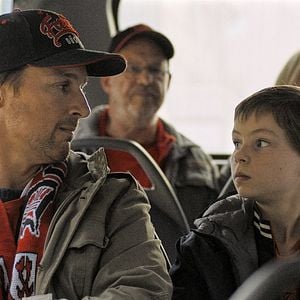 Foto Cecilio Andresen