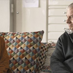 Foto Cecilio Andresen