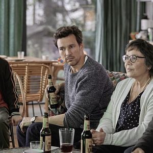 Foto Cecilio Andresen