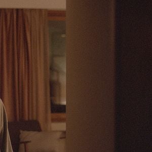 Foto Madalena Almeida