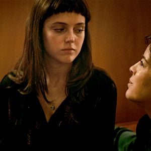 Foto Madalena Almeida