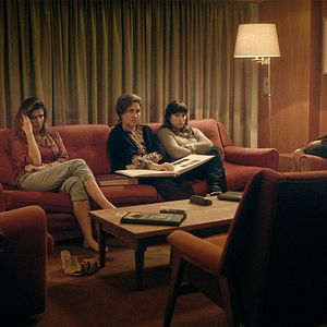 Foto Madalena Almeida