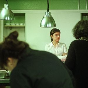 Foto Madalena Almeida