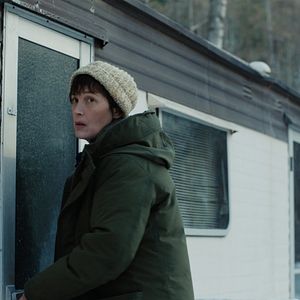 Foto Florence Loiret Caille