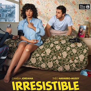 Foto Irrésistible