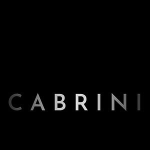 Foto Una mujer italiana