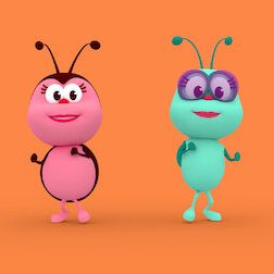 Foto El Reino Infantil