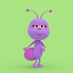 Foto El Reino Infantil