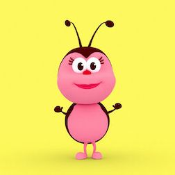 Foto El Reino Infantil