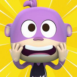 Foto El Reino Infantil