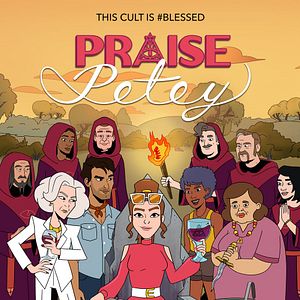 Foto Alabada sea Petey