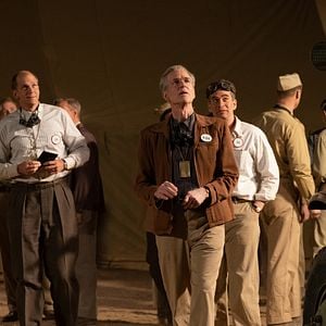 Foto Gustaf Skarsgård