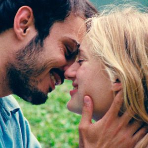 Foto La gran juventud