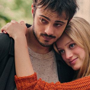 Foto La gran juventud