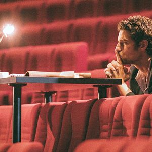 Foto La gran juventud