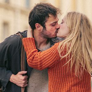 Foto La gran juventud