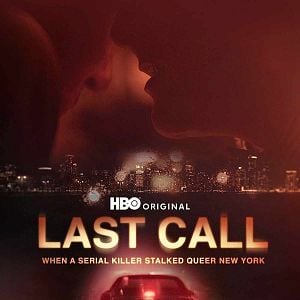 Foto Última llamada: El asesino en serie de la Nueva York Queer