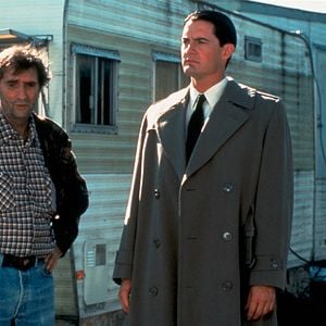 Foto Twin Peaks: Fuego camina conmigo