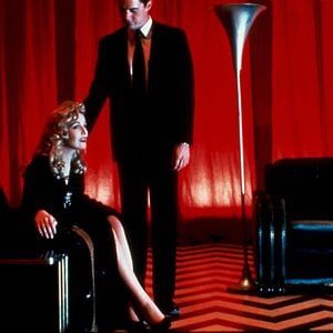Foto Twin Peaks: Fuego camina conmigo