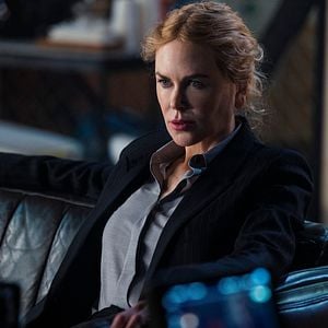 Foto Special Ops: Lioness