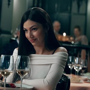 Foto El cuerpo en llamas