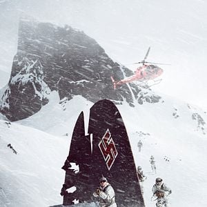 Foto Operación Napoleón