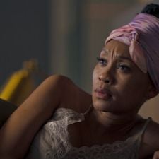 Foto Seducción fatal