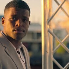 Foto Seducción fatal