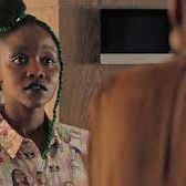 Foto Seducción fatal