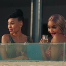 Foto Seducción fatal